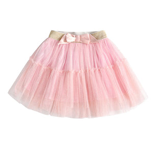 Tutu Skirt