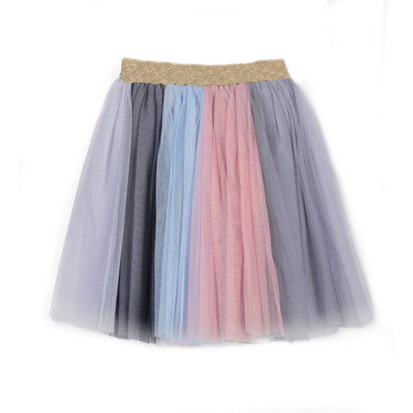 Tutu Skirt