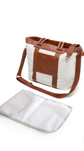 Fashion Diaper Bag  for Mommy