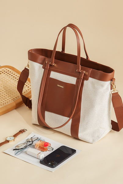 Fashion Diaper Bag  for Mommy