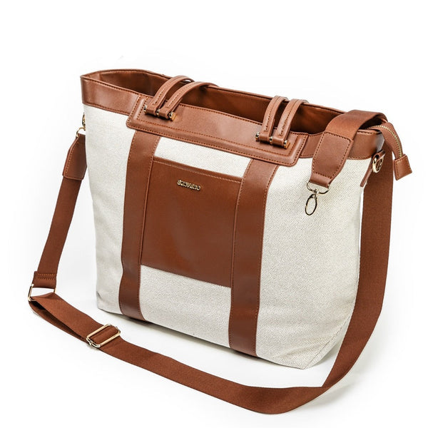 Fashion Diaper Bag  for Mommy