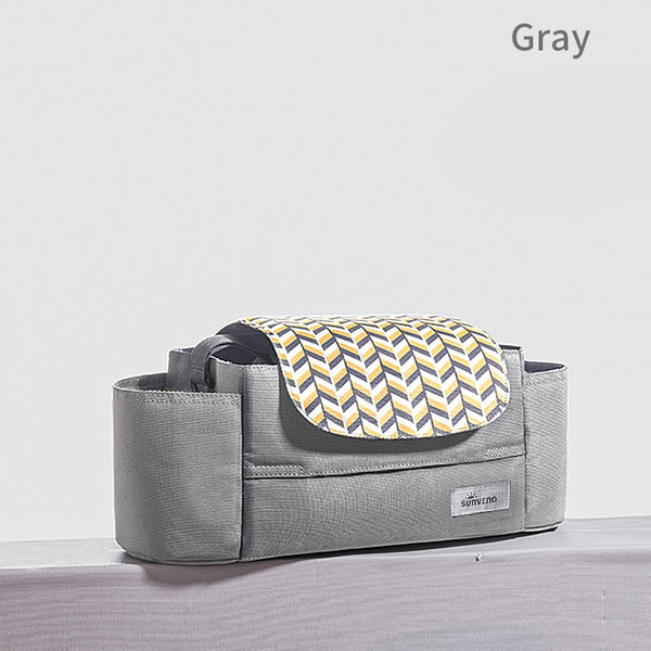 Stroller Organizer