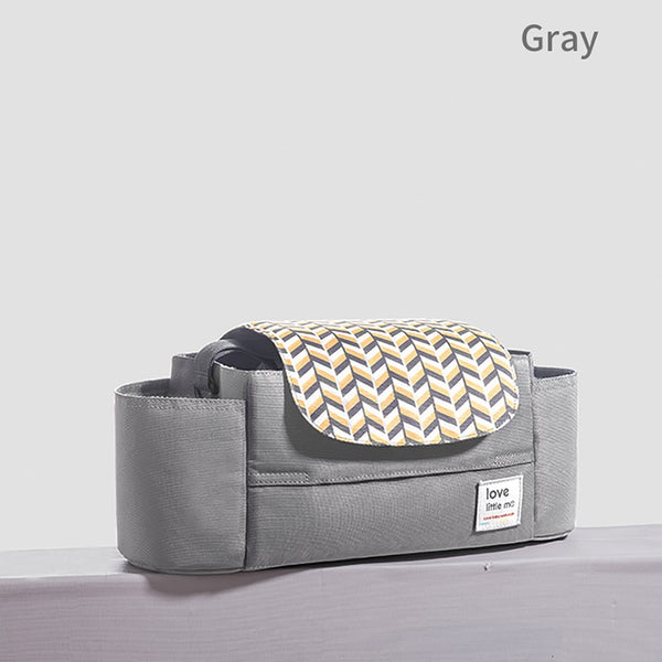 Stroller Organizer