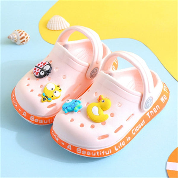 Hot Sales! Children Summer Shoes