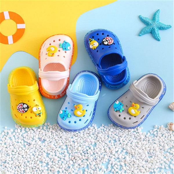 Hot Sales! Children Summer Shoes