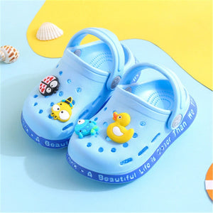 Hot Sales! Children Summer Shoes