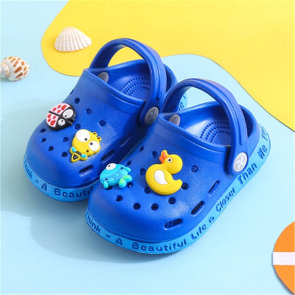 Hot Sales! Children Summer Shoes