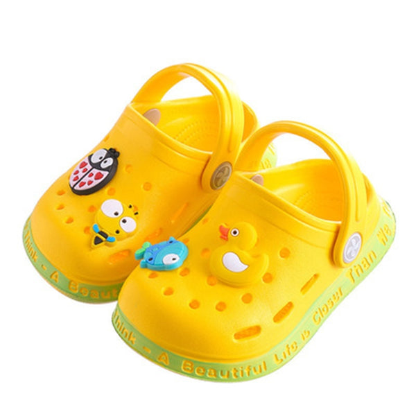 Hot Sales! Children Summer Shoes