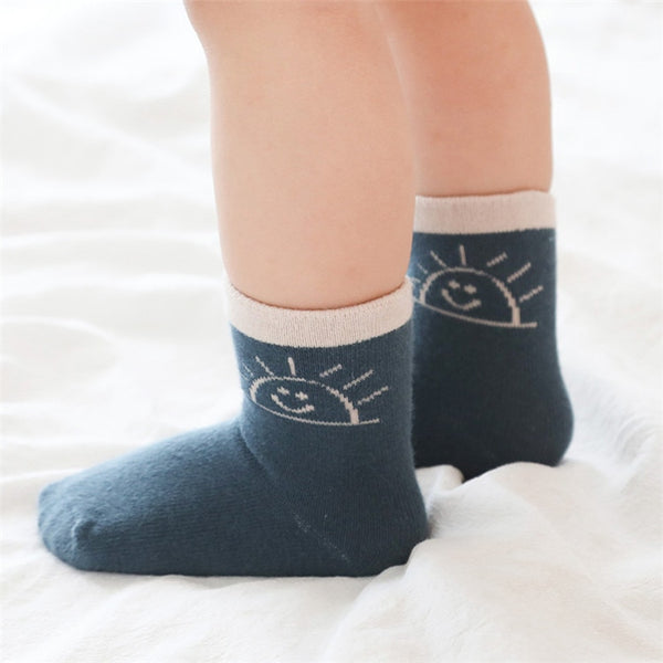 Little Socks Cotton - Little Krousel